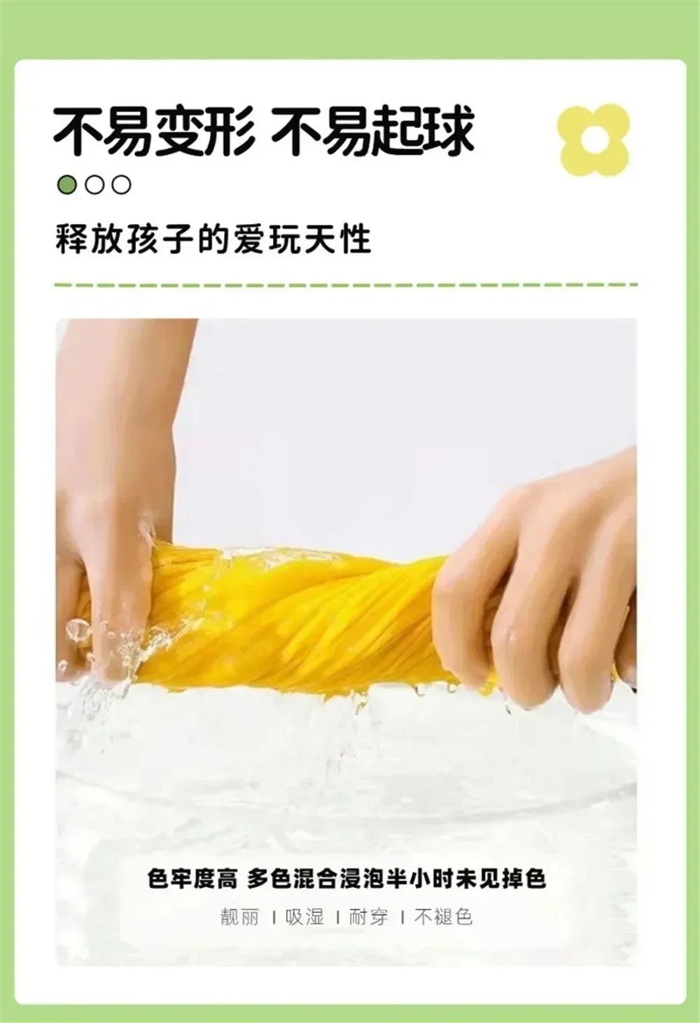 Girls' Fashion Cotton T-shirts with Cherry Fruit Pattern Short Sleeve Girls' Cute Summer Tee Shirts 3-14 Years YT01