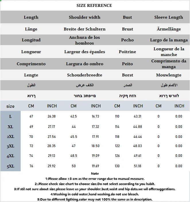 Men's Color-Block Puffer Vest with Removable Hood - Zip Closure & Flap Pockets, Water-Resistant Warm for Winter Casual Outfits