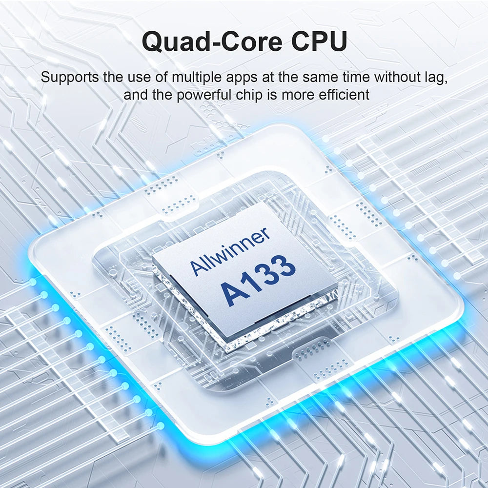 Android 13 TV Box Smart CarPlay Ai Box Wifi Wireless Android Auto Built-in Play Store For YouTube Netflix OEM CarPlay Cars