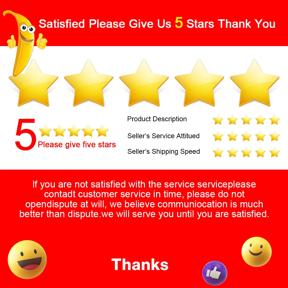 Silicone G Spot Dildo Rabbit Vibrator Dual Vibration 10 Speeds Female Vagina Clitoris Massager Adult Sex Toys For Women