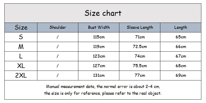 Women Casual All-match Long Sleeve Single Breasted Simple Hooded Parkas 2023 Winter Fake Two Piece Warm Jacket Solid Coat