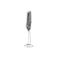 Kitchen Powerful Stirrer Milk Frother Handheld Foam Maker for Lattes Whisk Drink Mixer Coffee Electric Rechargable Egg Beater