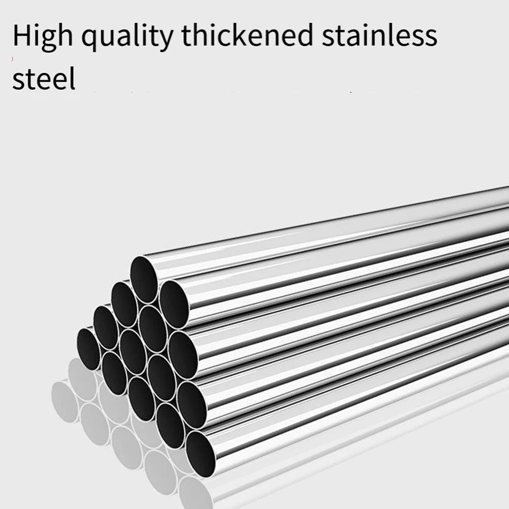 Raised Toilet Seat Elevated Toilet Seat Height Adjustable Toilet Seat Frame Toilet Seat Riser for Handicapped Disabled