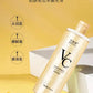 Vitamin C Toner Moisturizing and Refreshing Preventing Dry Skin Changing Hair Glossing Repairing Skin Non irritating 500ml