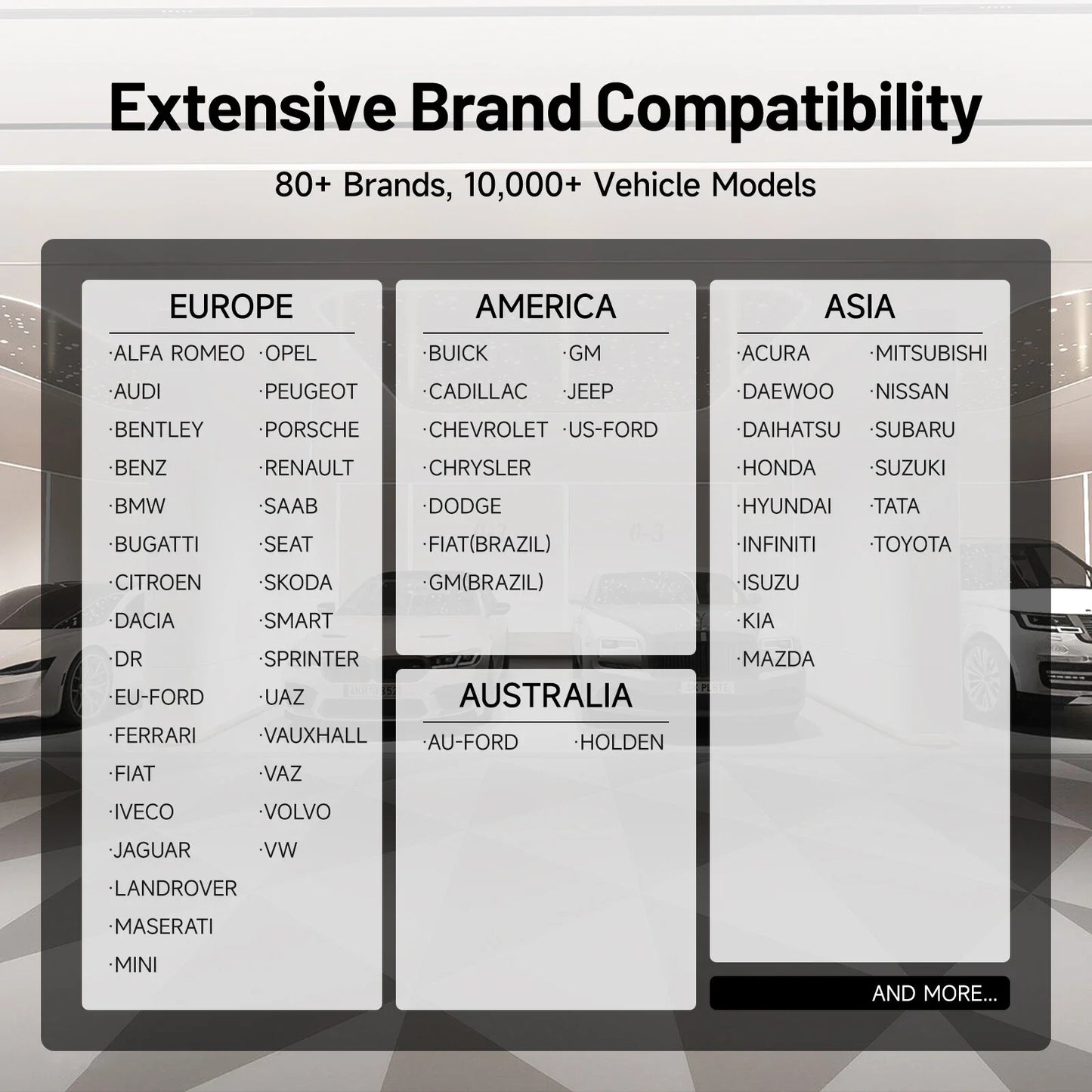 TOPDON Artidiag800 BT 2 Automotive Car Diagnostic Tool Full System OBD2 Scanner 2 Year Free Update Scan Tool VCI Repair Tool
