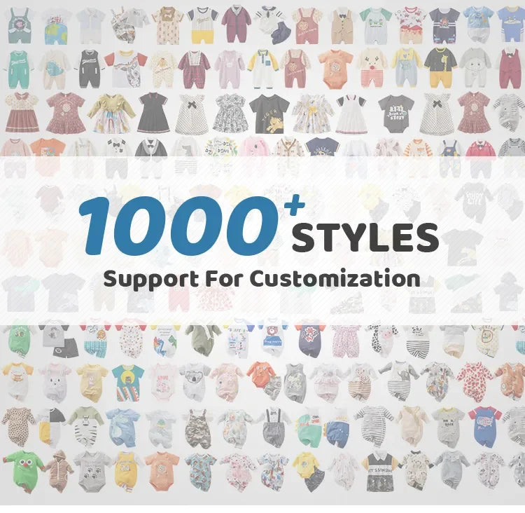 Newborn Baby Baseball Clothes 0 3 6 9 12 Months Boston Cotton Long Sleeve Footies Toddler Boy Clothes Kids Jumpsuit Pyjama Bebe