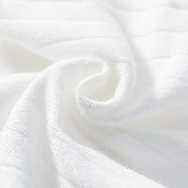 Newborn Cotton Soft Hat Baby Pure Cotton Cartoon Cap Infant 0-3 Months Windproof Spring Hat Kids Cap Newborn Accessories