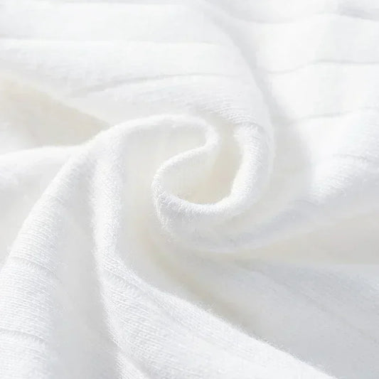 Newborn Cotton Soft Hat Baby Pure Cotton Cartoon Cap Infant 0-3 Months Windproof Spring Hat Kids Cap Newborn Accessories