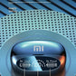 Xiaomi M22 Wireless Bluetooth Original TWS Earphones Noise Reduction Waterproof Stereo Display Sports Earphones with Microphone