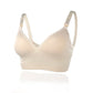Breastfeeding bra dropshipping exclusive link, please do not place an order, thank you