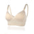 Breastfeeding bra dropshipping exclusive link, please do not place an order, thank you