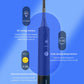 SOOENJOY Smart LCD Screen Sonic Electric Toothbrush NB-1 DIY Mode Cleaner Adult Automatic IPX7 Waterproof Teethbrush