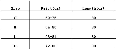 Korean Women Tulle Skirt Fashion Summer Hook Floral Loose Midi Skirt Elegant Female Casual All Match Mesh Skirts New