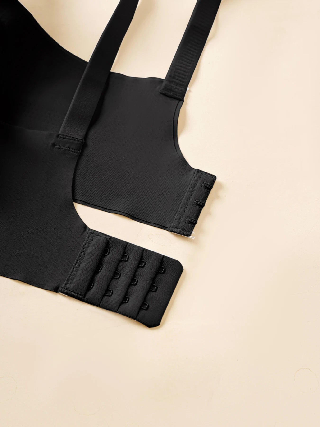 2pcs Pregnant Women'S New Comfortable And Breathable Ultra-Thin Nursing Bra, Detachable And Skin Friendly Nursing Text