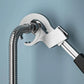 Home  Universal Adjustable Spanner Set Bathroom Sink Plumbing Wrench Hand Installation Tool Multipurpose Bicycle Home Repair