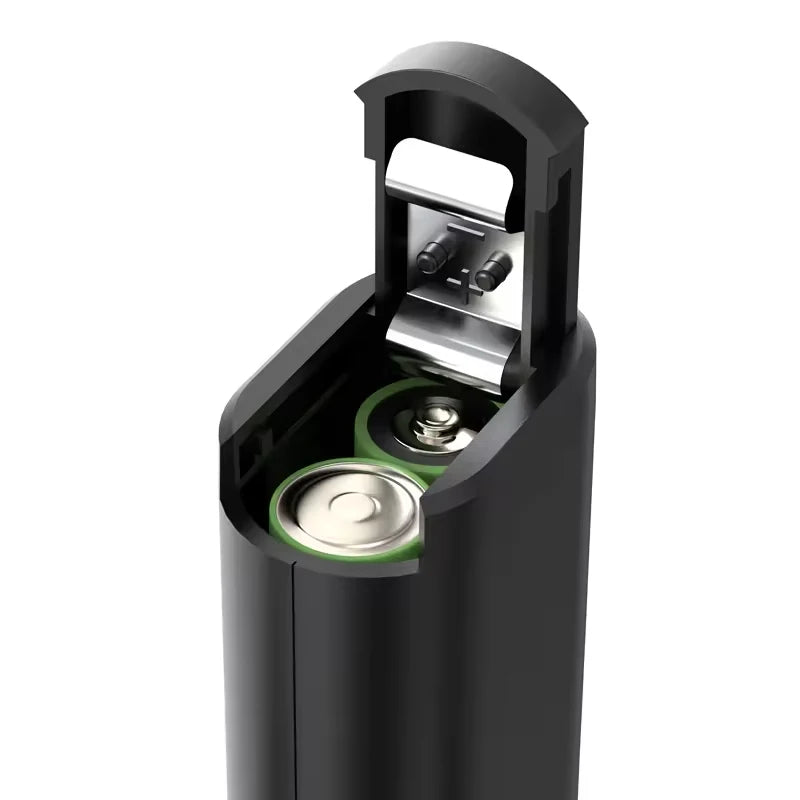 Kitchen Powerful Stirrer Milk Frother Handheld Foam Maker for Lattes Whisk Drink Mixer Coffee Electric Rechargable Egg Beater