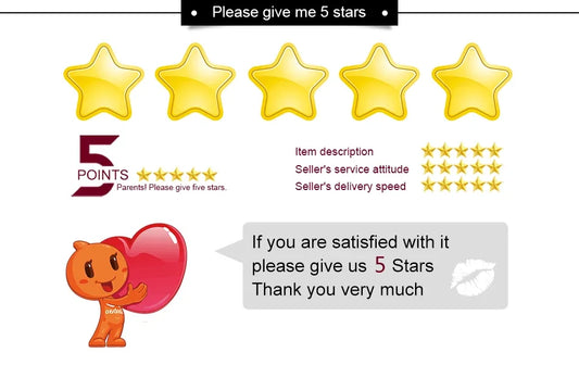 Christmas Kids Sportswear Baby Girls Hello Kitty Clothes Long Sleeve Cartoon Sweatshirt Tops Kuromi Girls Dance Team Hoodie