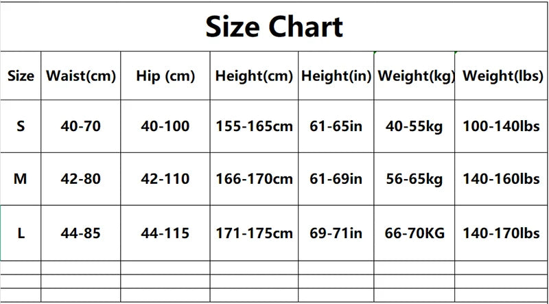 Black Striped Goth Fishnets Pantyhose Faux Thigh High Tights Mock Suspender Pantyhose Sexy Hollow Out Goth Fishnets Stocking