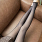 2025 120KG Warm Winter Tights Plus Size Sexy Pantyhose Women Fake Stockings Panty Skin Effect Thick Translucent Tights Leggings