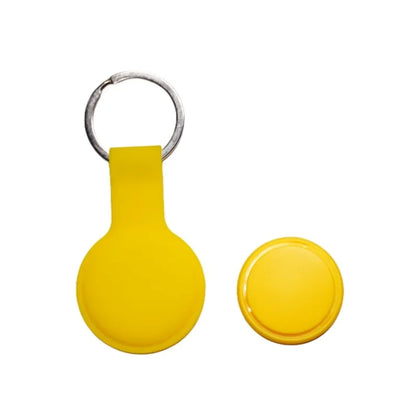 Xiaomi GPS Tracker Bluetooth5.0 Anti-Lost Smart Device Pets Kids Car Suitcase Wallet Tracking For IOS Android Finder Car Locator