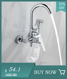 High Quality Brass Chrome Finish Kitchen Thermostatic Faucet,Constant Temperature Mixer Kitchen Faucet,The Mixer Basin Faucet