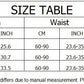 Vintage Tulle Skirt Women Streetwear Elastic High Waist Mesh Pleated Skirts Summer Elegant Korean A Line Office Ladies Skirt New