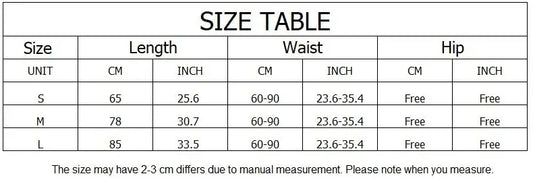 Vintage Tulle Skirt Women Streetwear Elastic High Waist Mesh Pleated Skirts Summer Elegant Korean A Line Office Ladies Skirt New