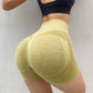 Women Shorts Sports