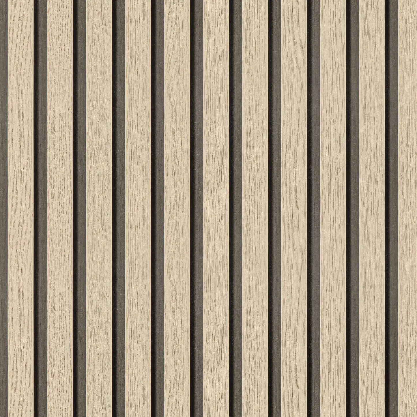 Self-adhesive Wood Grain Wallpaper PVC Waterproof Contact Paper Living Room Bedroom Home Decoration Sticker Wall Stickers Decor