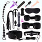 Vibrators sexy toys for women couples adult 18 Handcuffs erotic accessories bondage gear Mask anal plug penis ring dildo sex kit