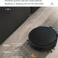 BowAI 3 In 1 Smart Sweeping Robot Home Mini Sweeper Sweeping and Vacuuming Wireless Vacuum Cleaner Sweeping Robots For Home Use