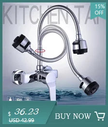 High Quality Brass Chrome Finish Kitchen Thermostatic Faucet,Constant Temperature Mixer Kitchen Faucet,The Mixer Basin Faucet