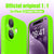 New 17 Series Official Silicone Soft Case for iPhone 17 Air 16 15 14 13 12 11 Pro Max Plus Solid Color Protect Shockproof Cover