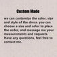2025 Elegant A Line Women's Wedding Dresses Lace Sweetheart Customized Bride Gowns Long Sleeve Side Slit Vestidos De Novia Boda