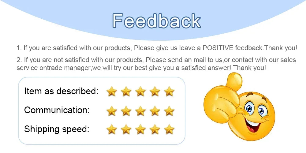 Global Android 10.0 TV Box Tanix TX1 CPU Allwinner H313 Support 4K 2.4G Wifi RAM 2GB ROM 16GB 8GB Multi Language Smart TV BOX