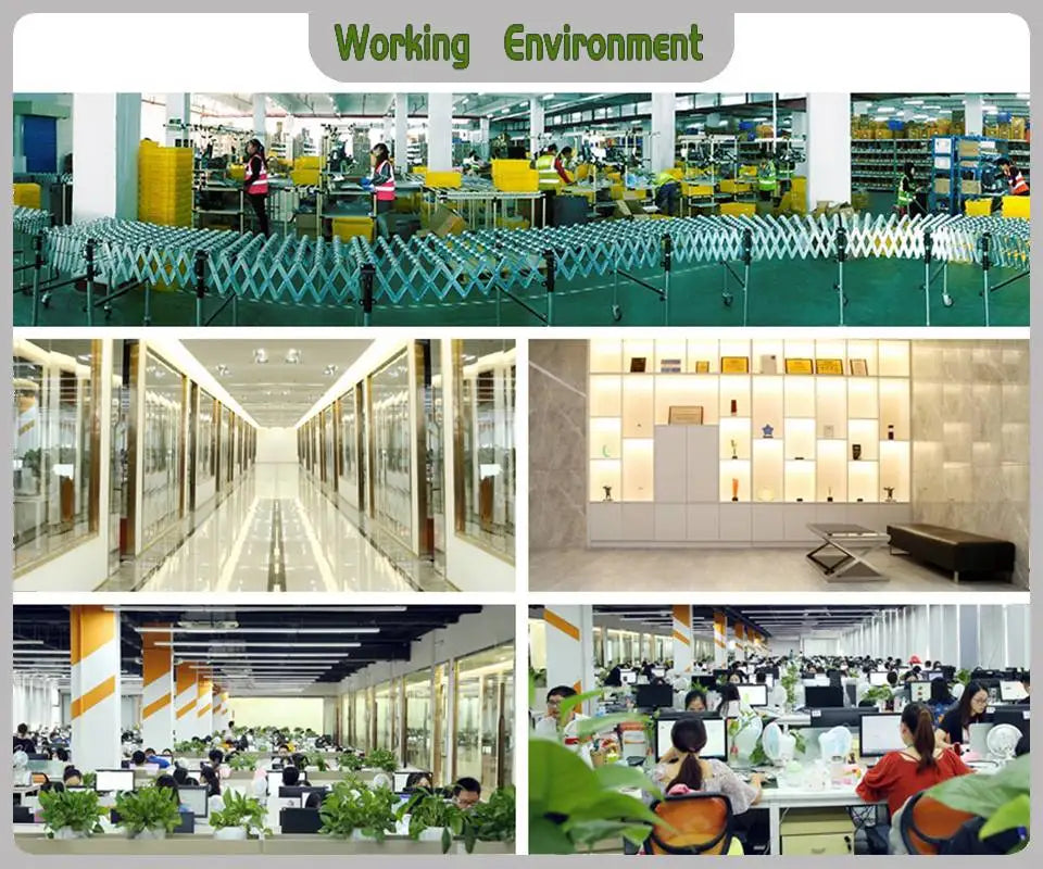 2.2L Stainless Steel Electric Large Tea Kettle 1500W Fast Boil Multifunctional Tea Pot Boil Water Pot for Making Tea and Coffee