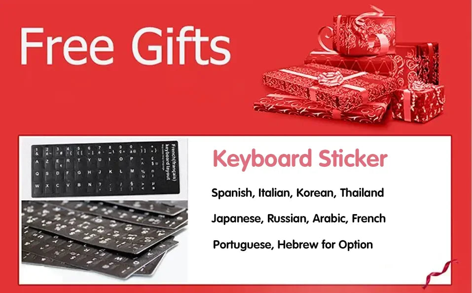 14.1" Windows 11 Pro intel core i9 8950hk 16GB RAM 1/2TB SSD gaming laptops 1920*1080 Notebook computer Office laptop