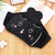 Kawaii Hot Water Bottle Belt Women Hand Warmer Cute Animal handbags Fashion Hot Water Bag Bottles for Girls Heater Christma Gift