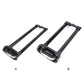 Aluminium Case Special Trolley Bar Adjustable Handle Parts ForTravel Suitcase Trolley Luggage Bag Accessories Sturdy And Durable