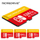 Micro tf SD Card Class10 256gb 128GB 64gb 32gb 16gb Mini memory card flash drive cartao de memoria TF Card