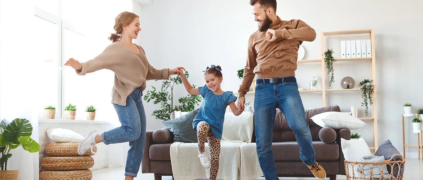 All-in-One 3-in-1 Stand Mixer with Full Metal Gears, 7L Bowl, Blender, Meat Grinder, Dough Hook, Whisk & Beater