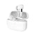Airs Pro Wireless Headsets Bluetooth Earphones TWS Earbuds With Siri Pop-up Window Waterproof Positioning Touch Control For Ios