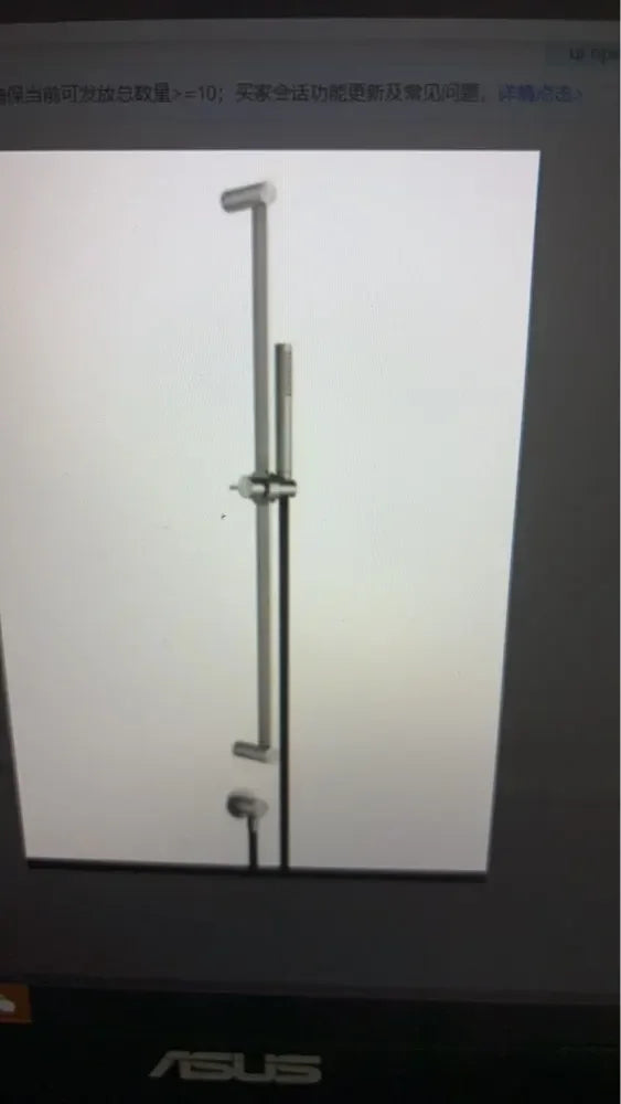 Tuqiu Gray Pull Down Sink Faucet Brushed Nickel Kitchen Faucet Tap Hot and Cold Red Spring Faucet SUS304 Rotation Pull Down