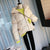Women's Thickened Cotton Jacket Bread Style Winter Coat Loose Outerwear Student Fashion Korean Version Short Model