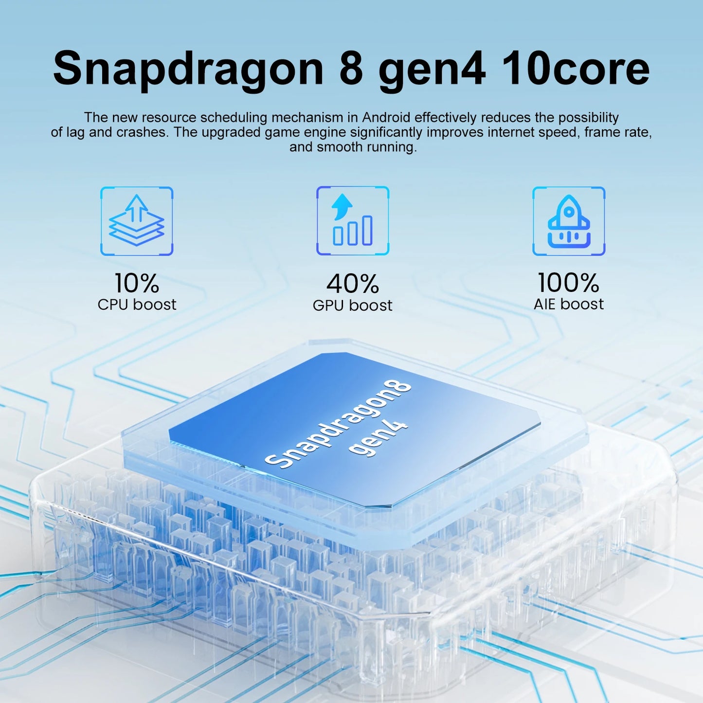 2026 HOT TABLET I17 Pro Max NEW 7.3HD Global Edition Original Smart Dual Card 7800mAh Battery Facial Recognition Function CASE