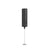 Kitchen Powerful Stirrer Milk Frother Handheld Foam Maker for Lattes Whisk Drink Mixer Coffee Electric Rechargable Egg Beater