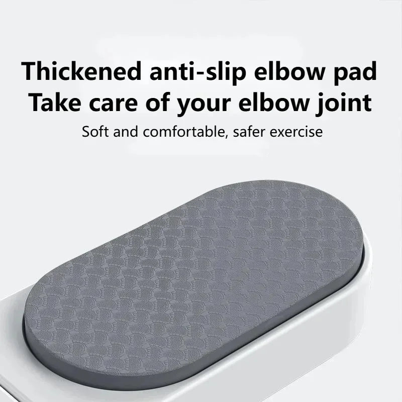 Multi Functional Push Up Board Support Trainer For Chest And Abdominal Muscle Exercises, Male Auxiliary Stand, Household Fitness