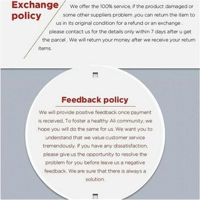 New Winter Cotton-padded Jacket Women, Two-piece Hooded Down Cotton Jacket Female Casual Warm Cotton-padded Clothing Parker Coat