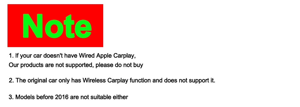 Android 13 TV Box Smart CarPlay Ai Box Wifi Wireless Android Auto Built-in Play Store For YouTube Netflix OEM CarPlay Cars