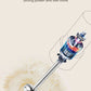 4 in 1 1000W Electric Hand Blender,stainless steel blade hand blender, meat and vegetable immersion, egg juicer set